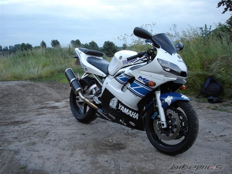 Bike Photo 694603