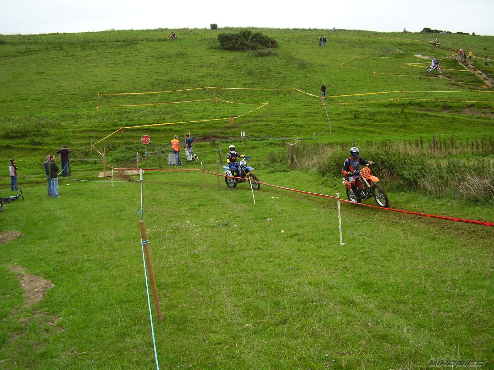Bike Photo 694604