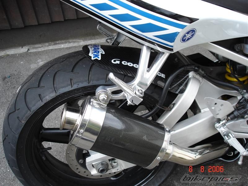 Bike Photo 694612