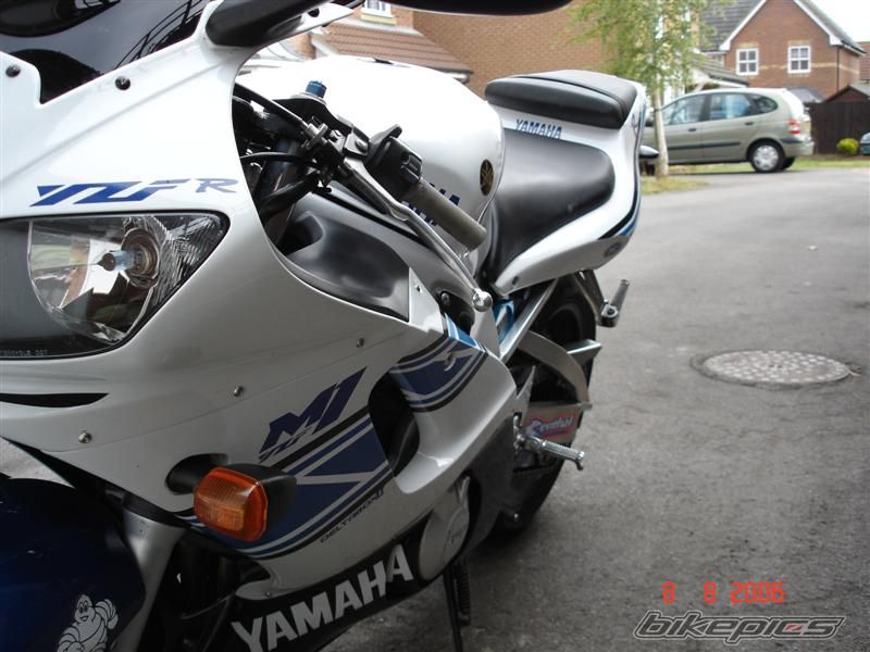 Bike Photo 694613