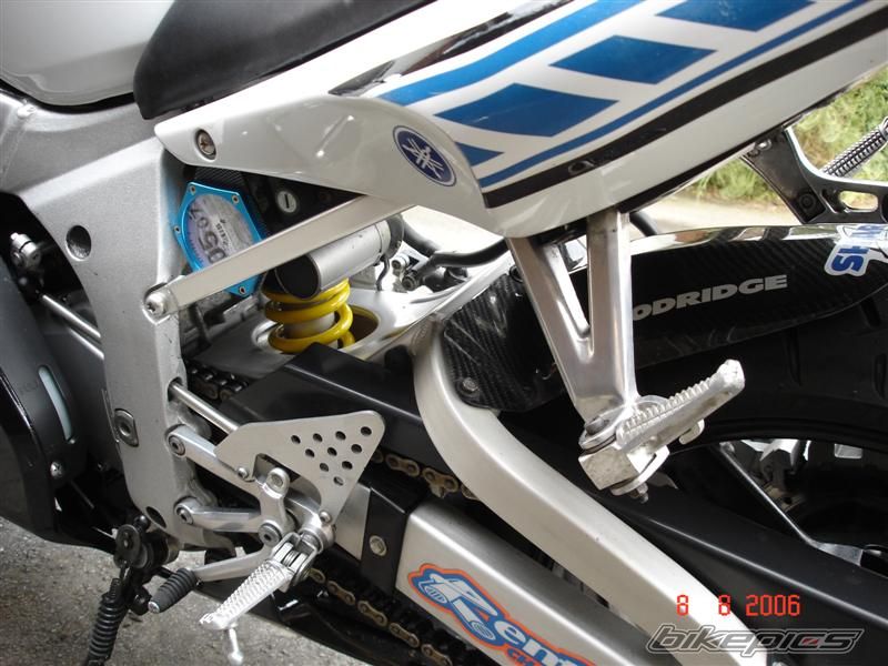 Bike Photo 694616
