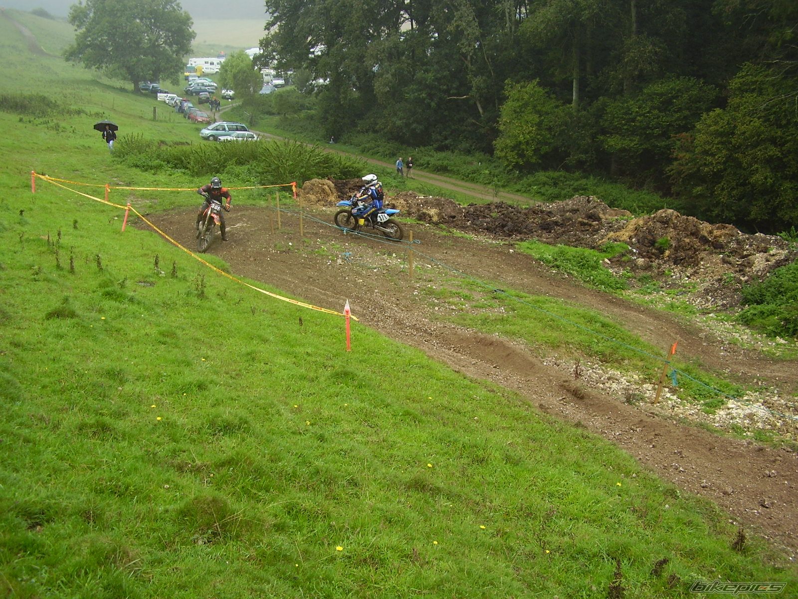 Bike Photo 694619