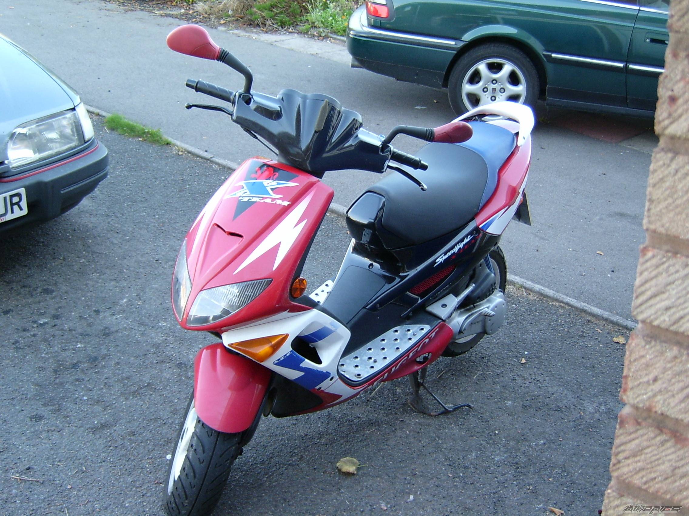 Photo 69462