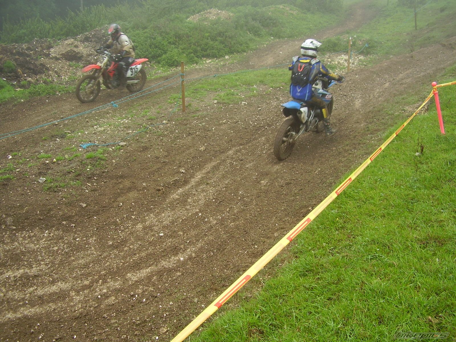Photo 694622