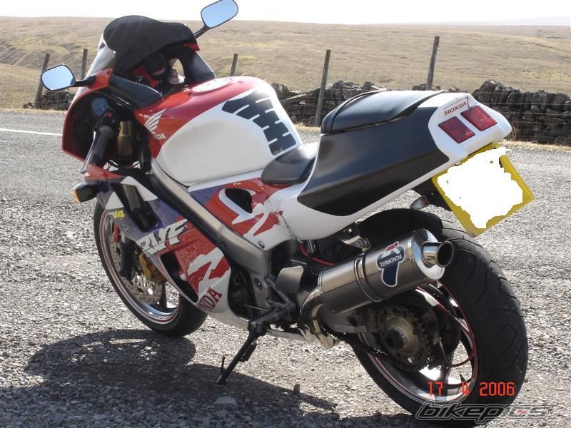 Bike Photo 694623