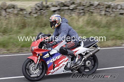 Bike Photo 694625