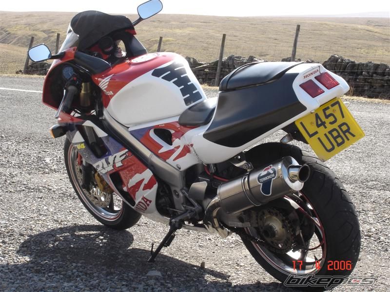 Bike Photo 694626