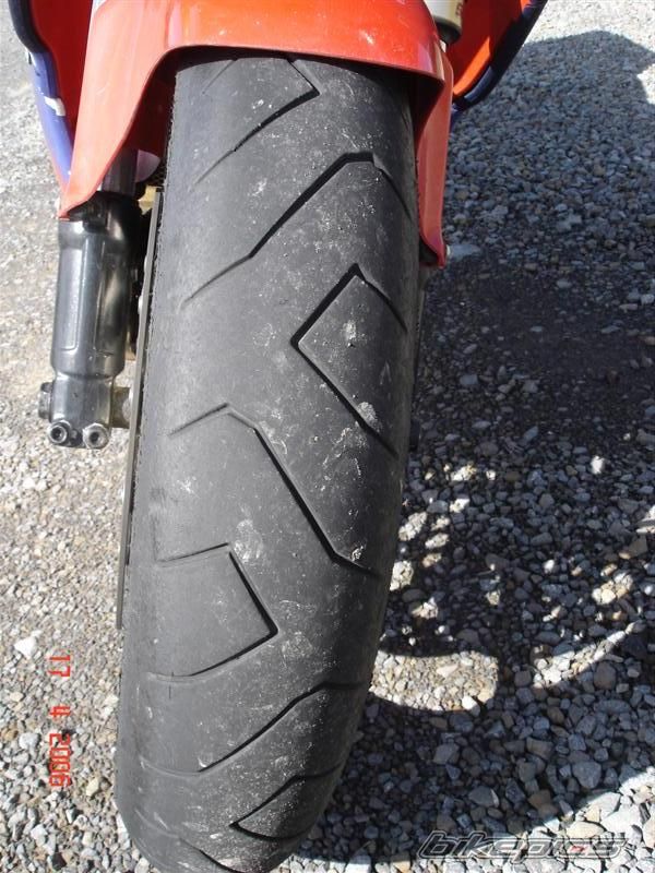 Bike Photo 694629