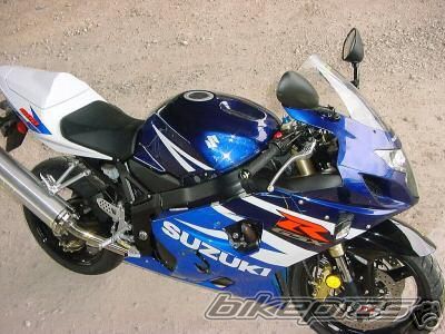 Bike Photo 694662