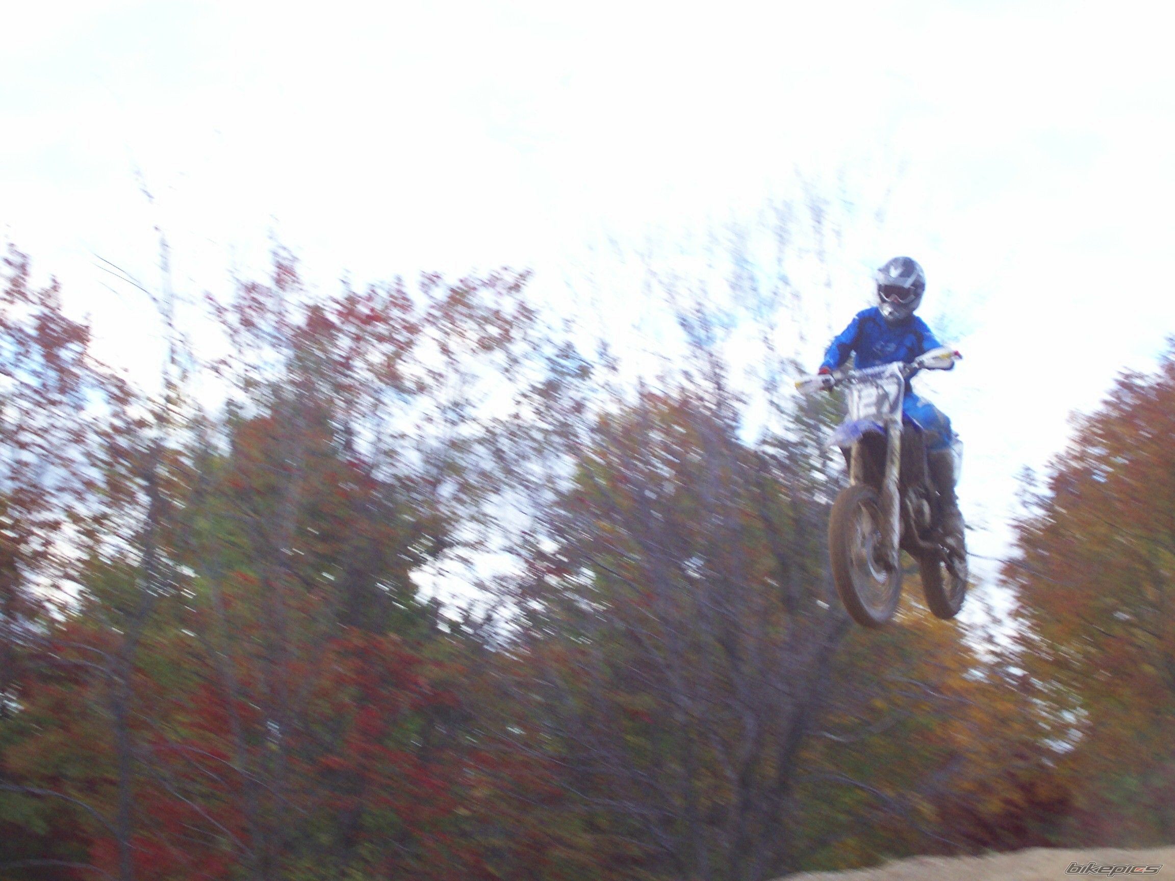 Photo 694675