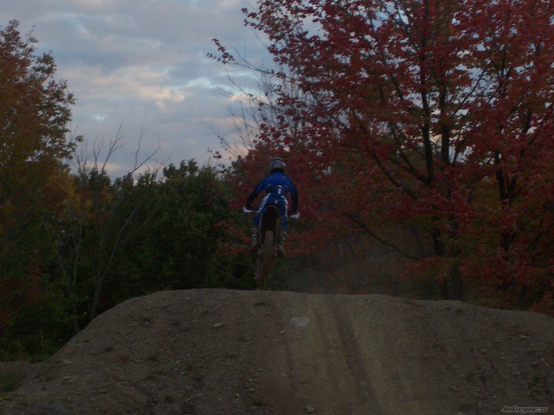 Photo 694680