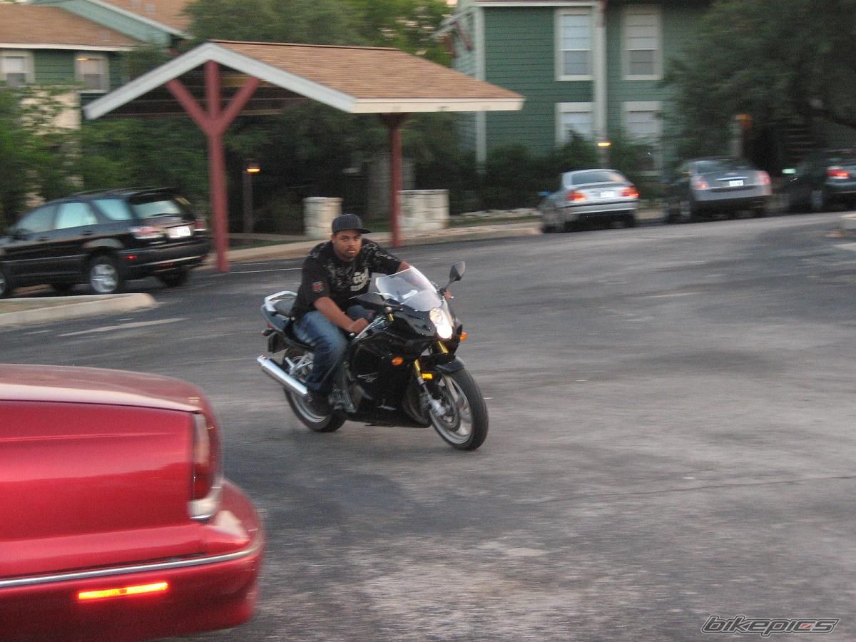Photo 694691