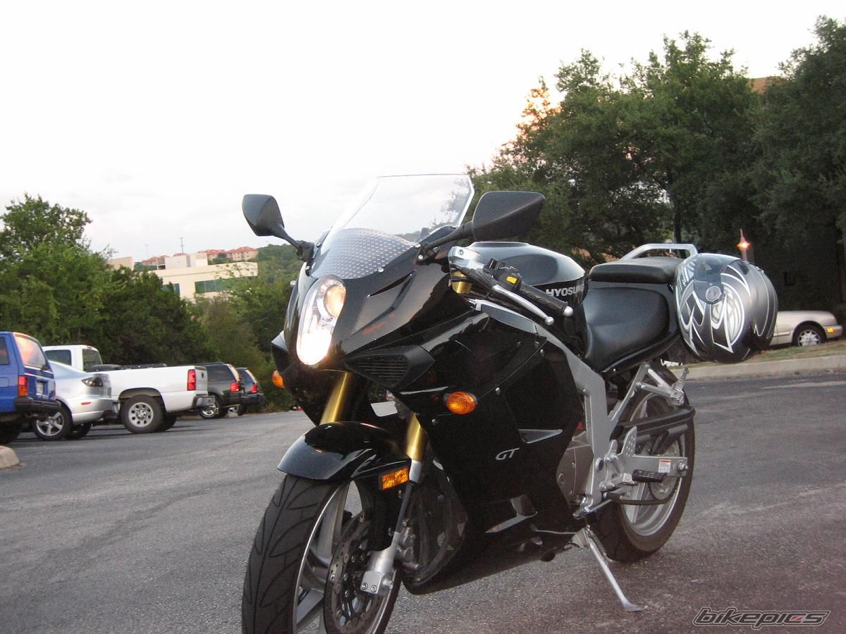 Photo 694692