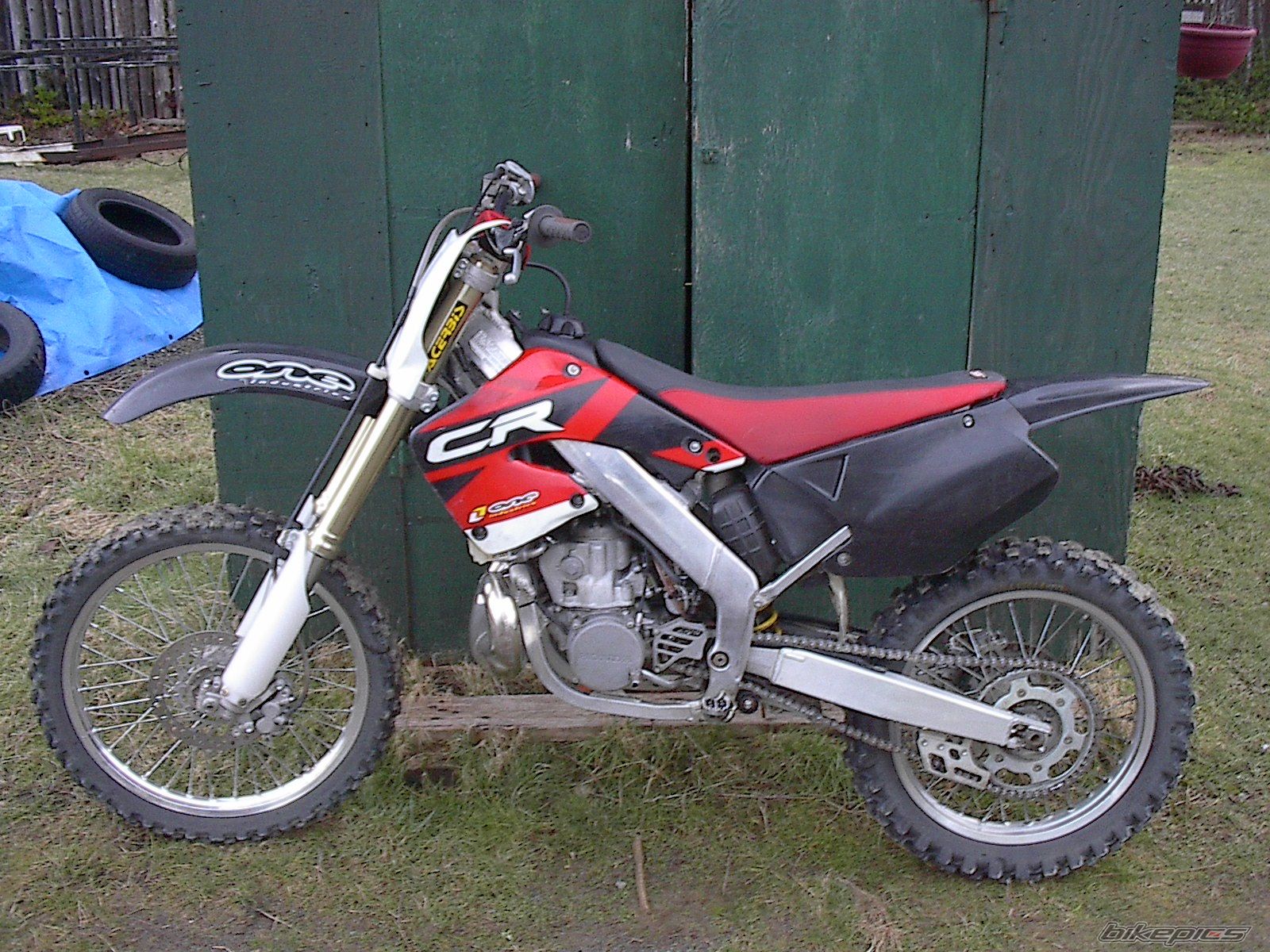 Photo 694698