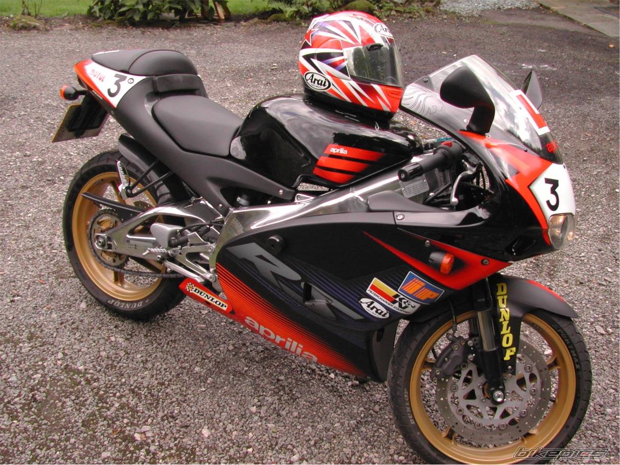 Bike Photo 69474