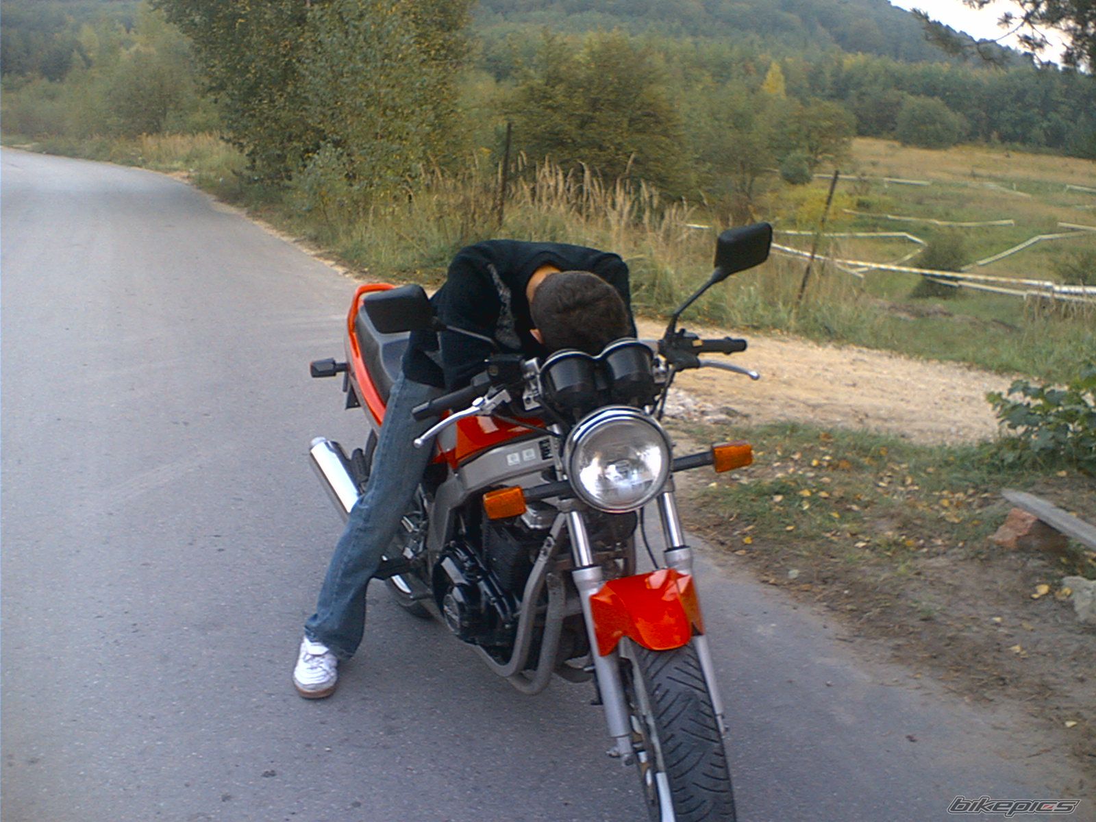 Photo 694749