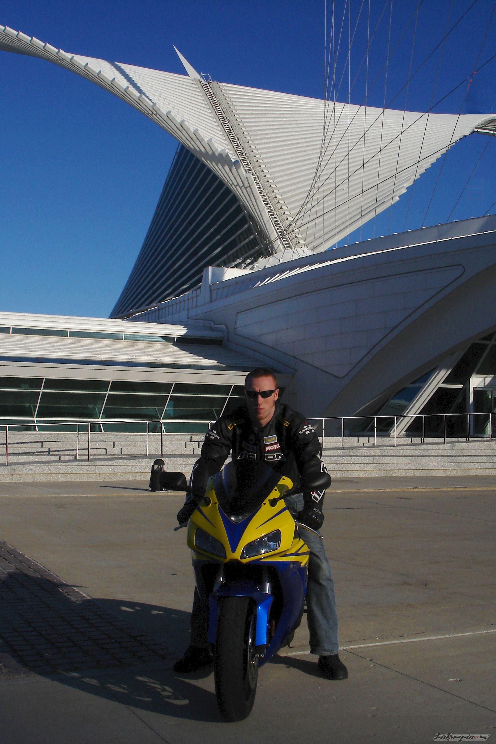 Bike Photo 694759