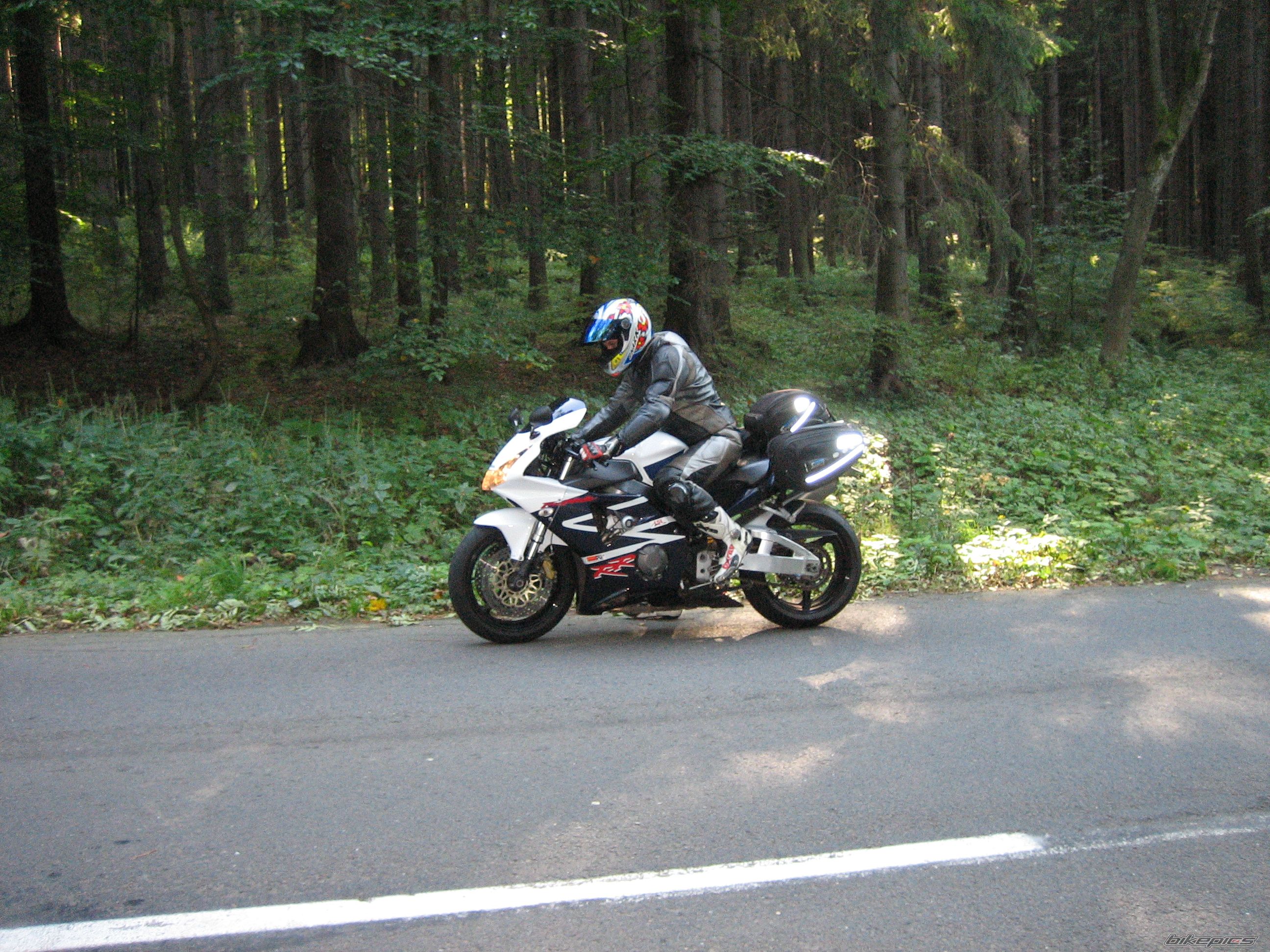 Photo 694762