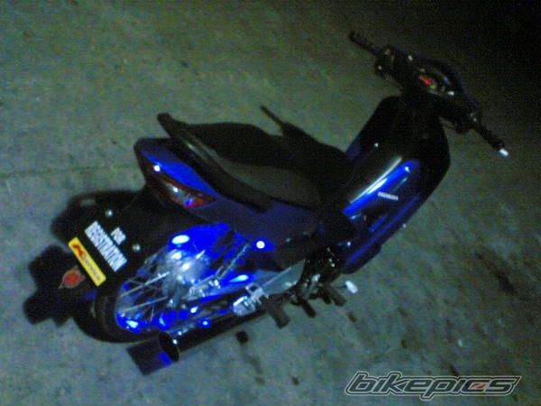 Photo 694764