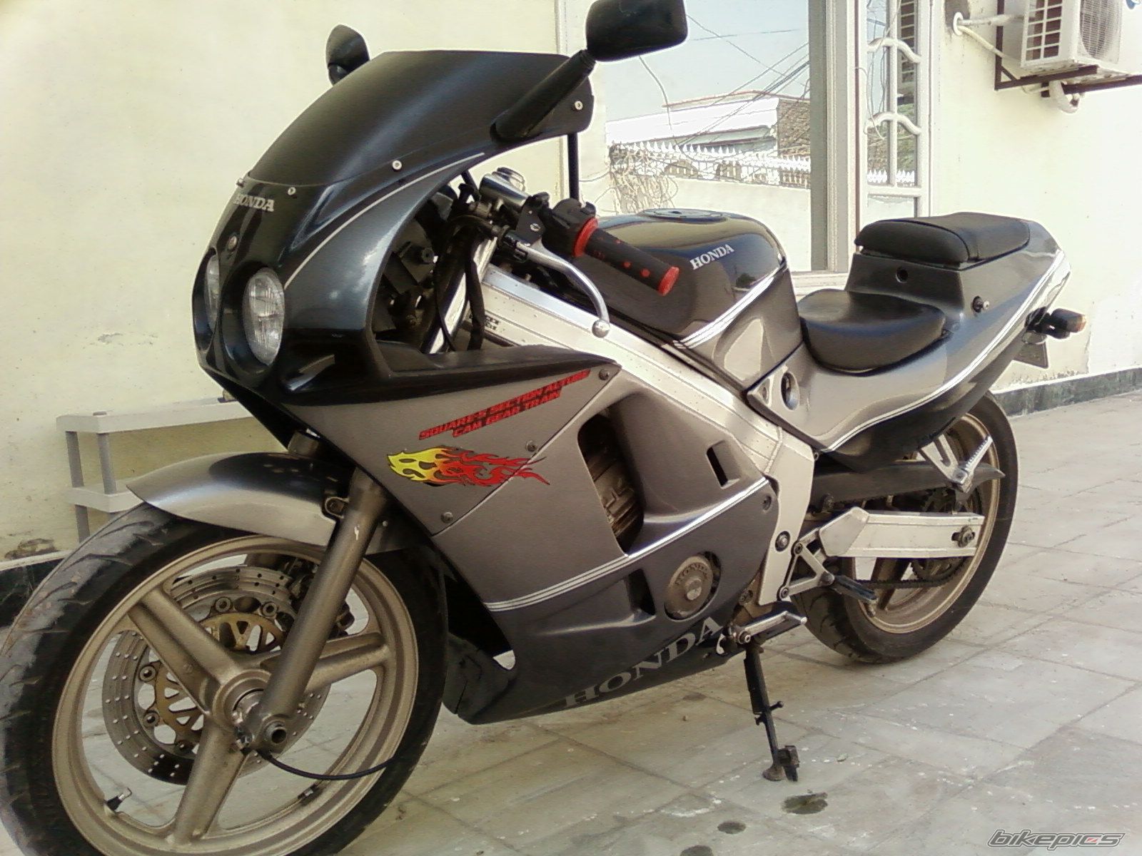 Bike Photo 694779