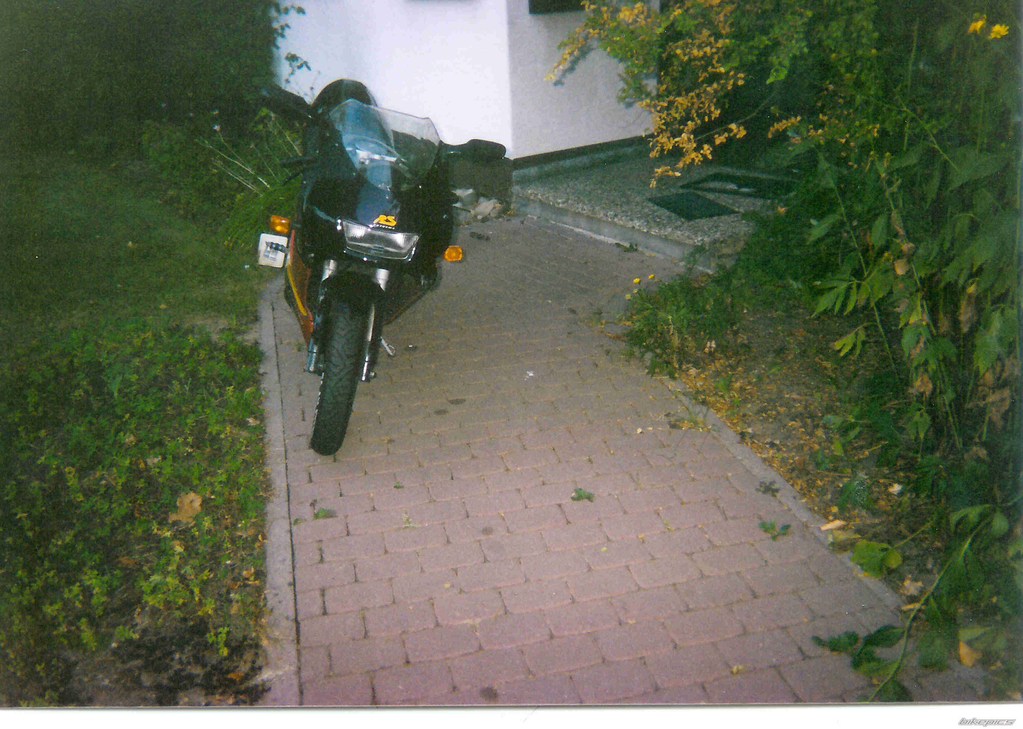 Photo 69479