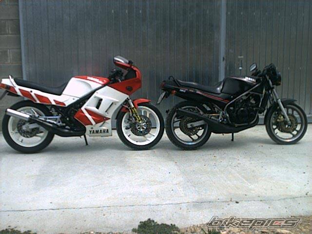Bike Photo 6948