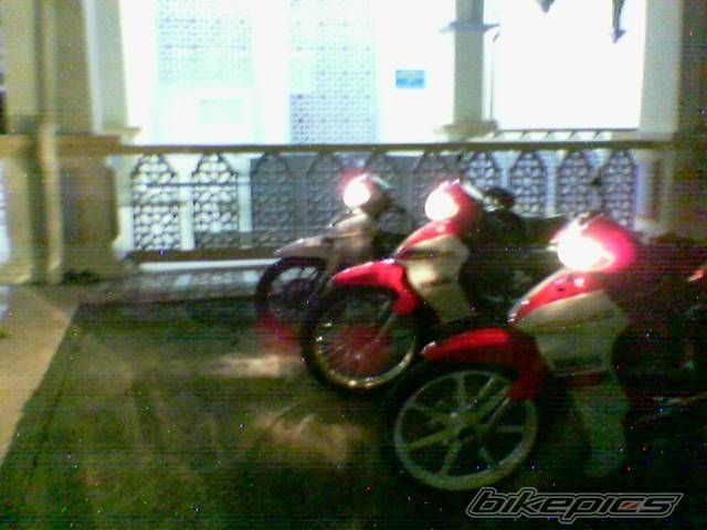 Photo 694807