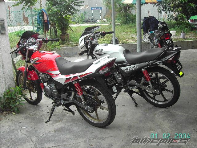 Photo 694814