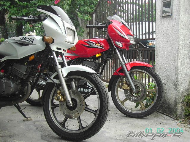 Photo 694818