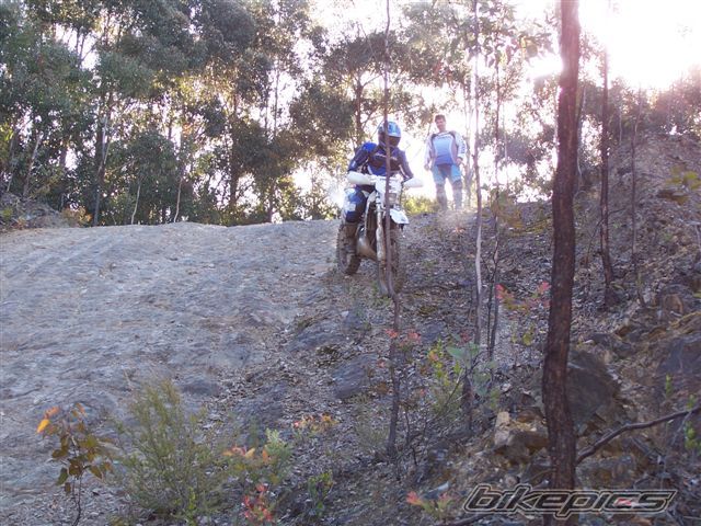 Photo 694858