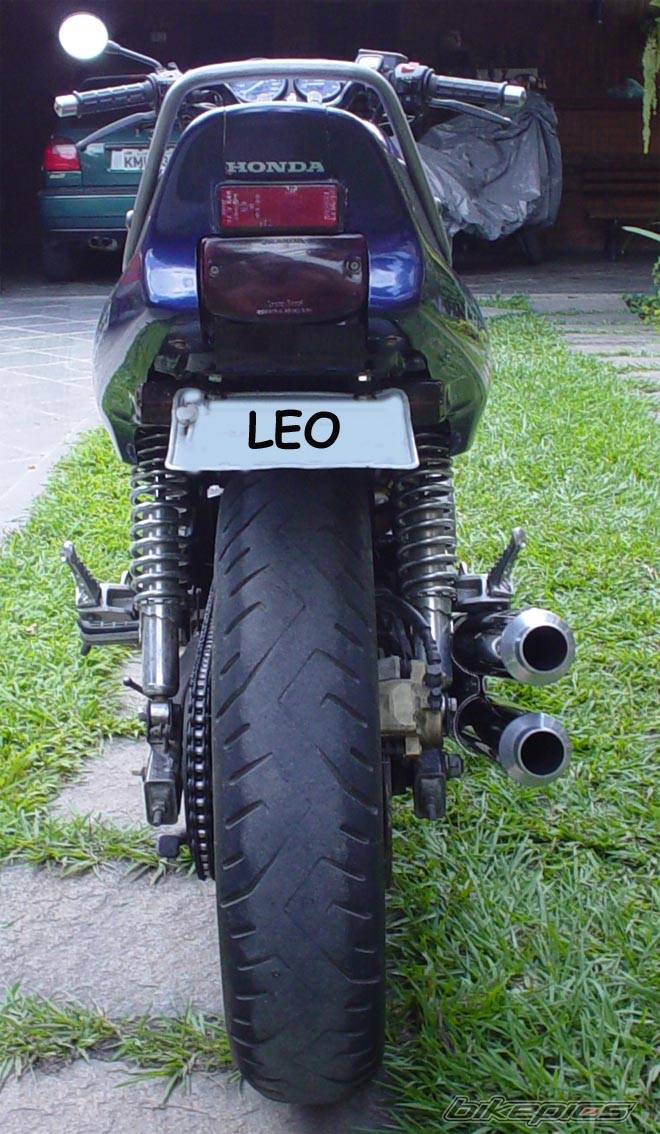 Bike Photo 69486