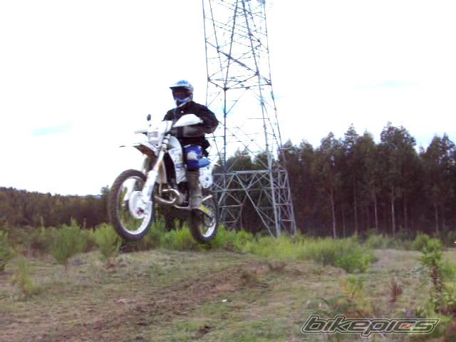 Photo 694862