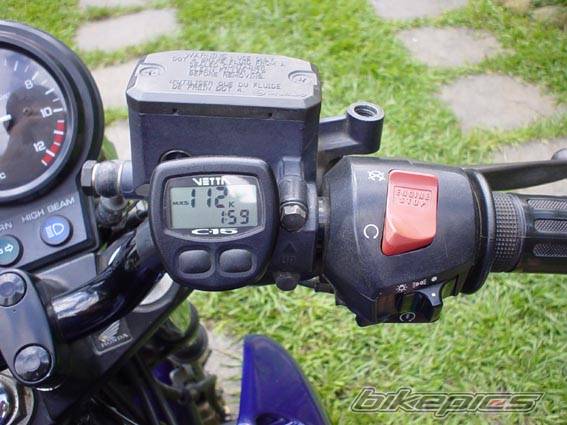 Bike Photo 69487