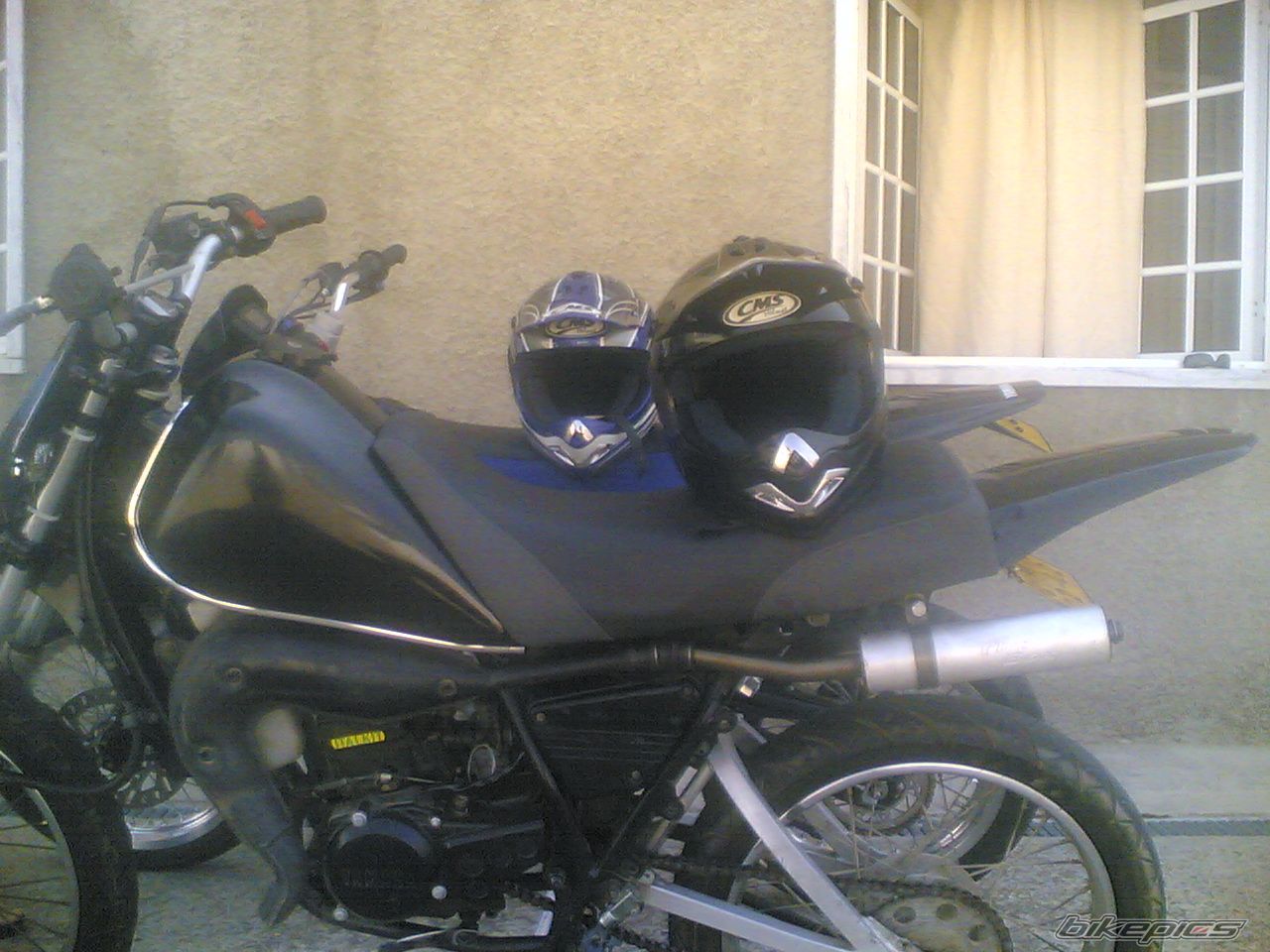 Photo 694879