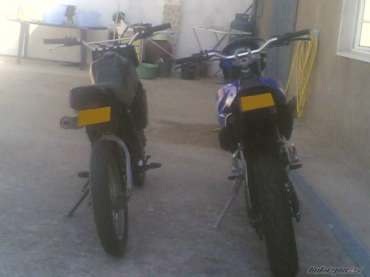 Photo 694887