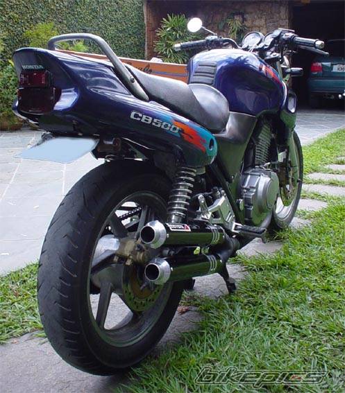 Bike Photo 69489