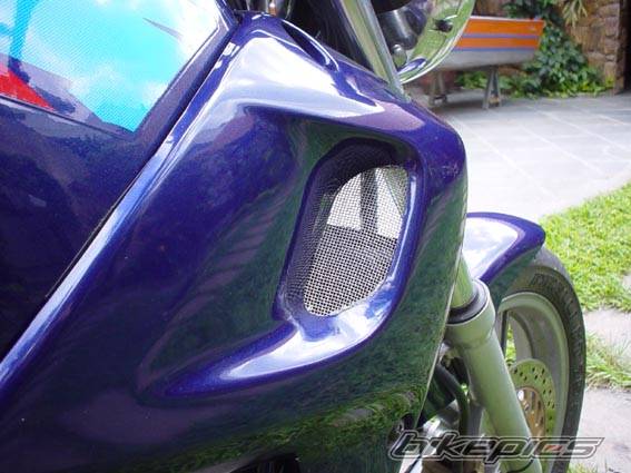 Bike Photo 69490