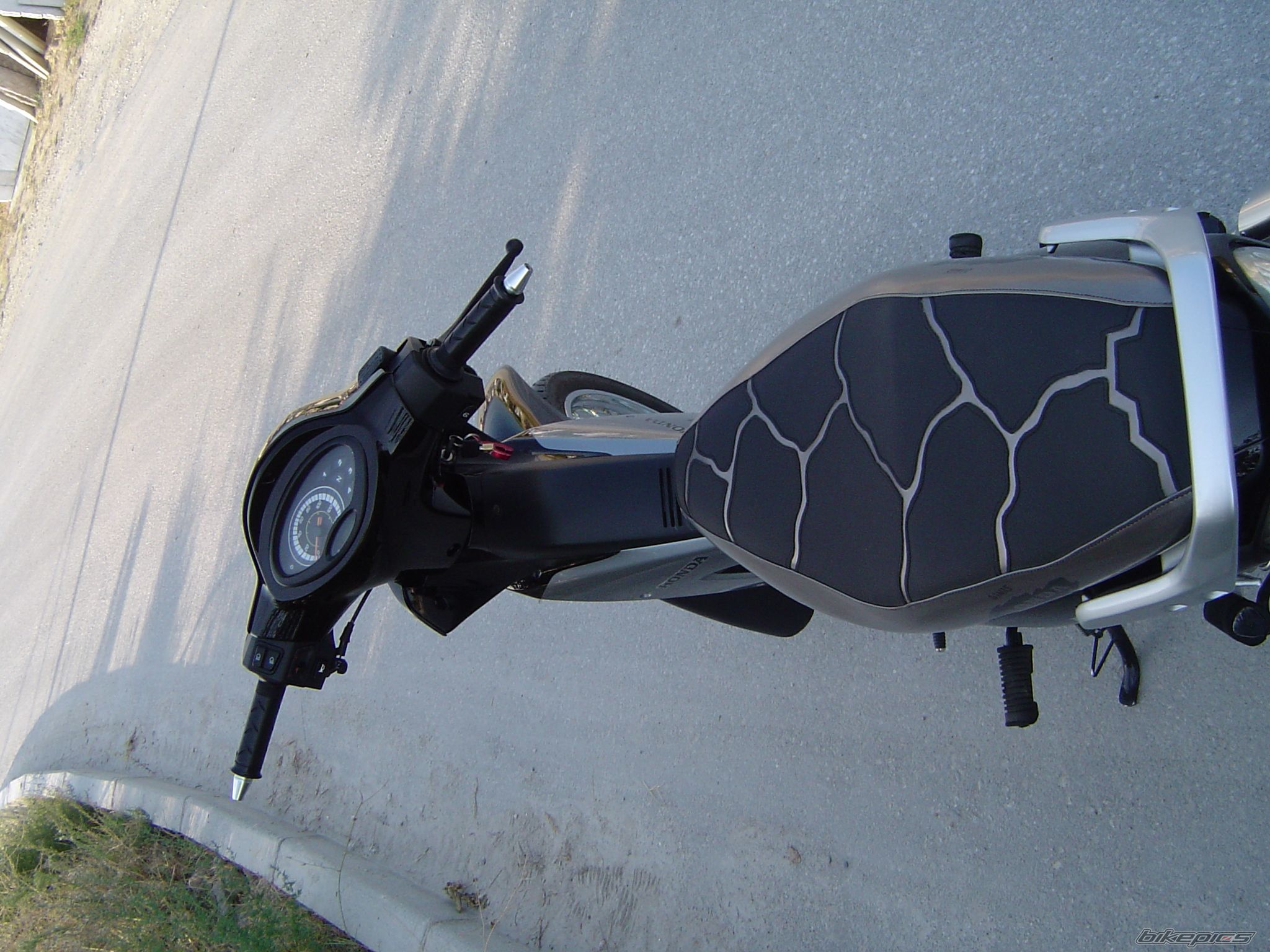 Bike Photo 694904