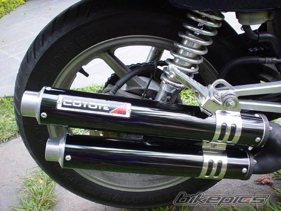 Bike Photo 69491