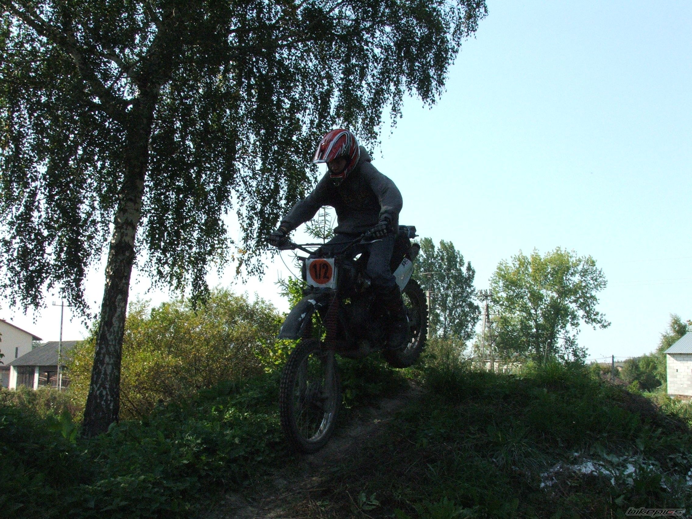 Photo 694911