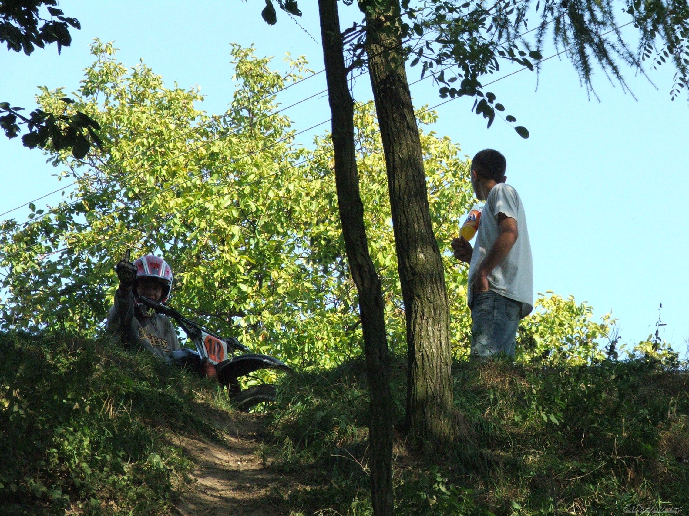 Photo 694916