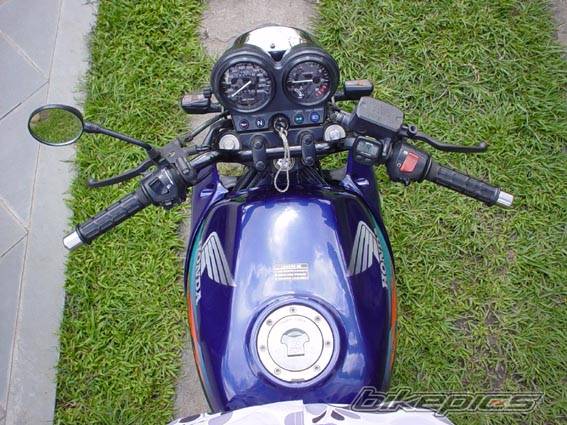 Bike Photo 69492