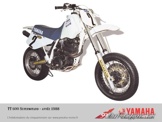 Bike Photo 694936