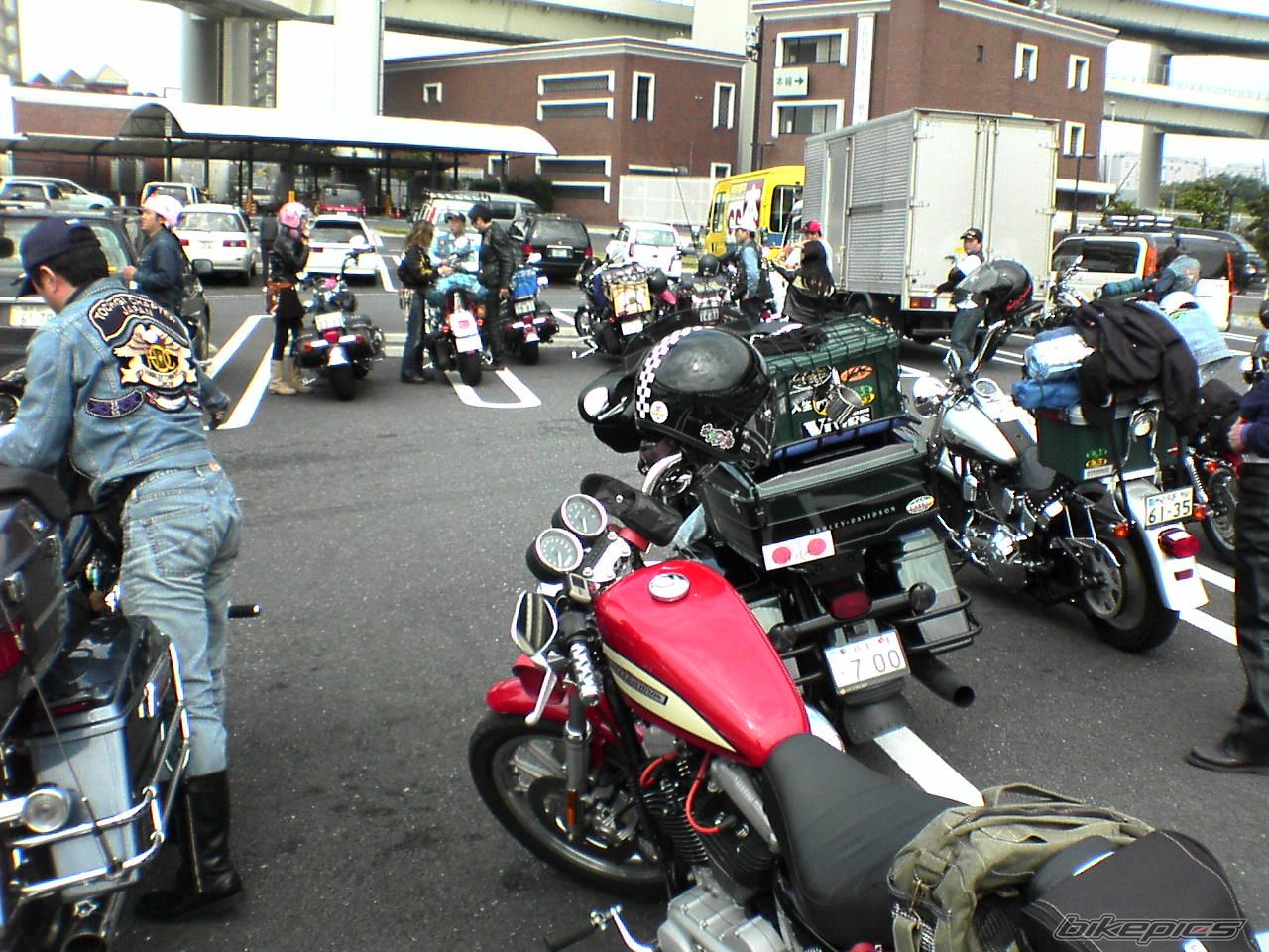 Photo 694976