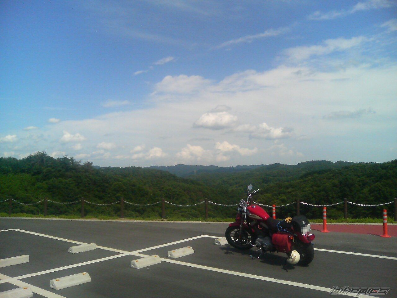Photo 694987