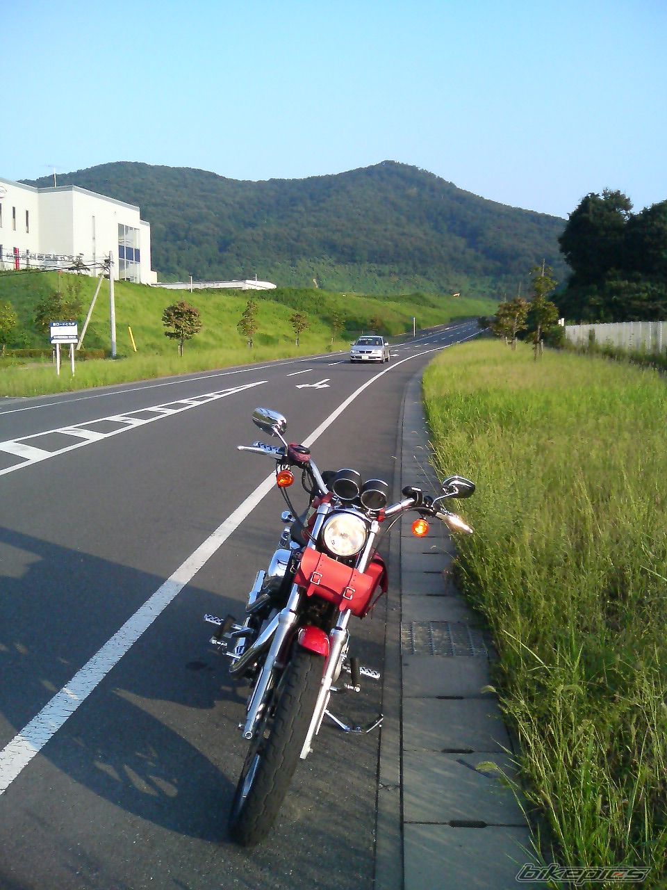 Photo 694994
