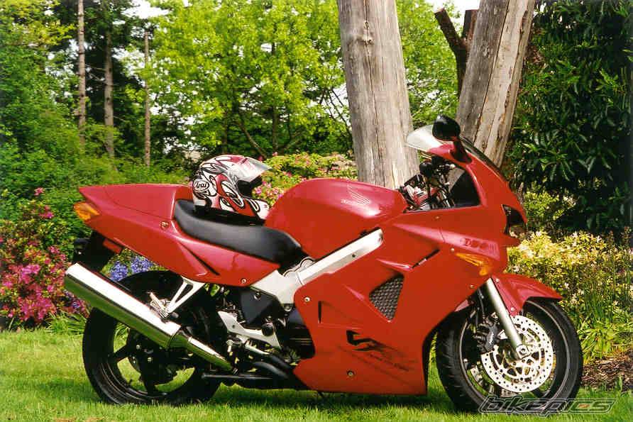 Bike Photo 695