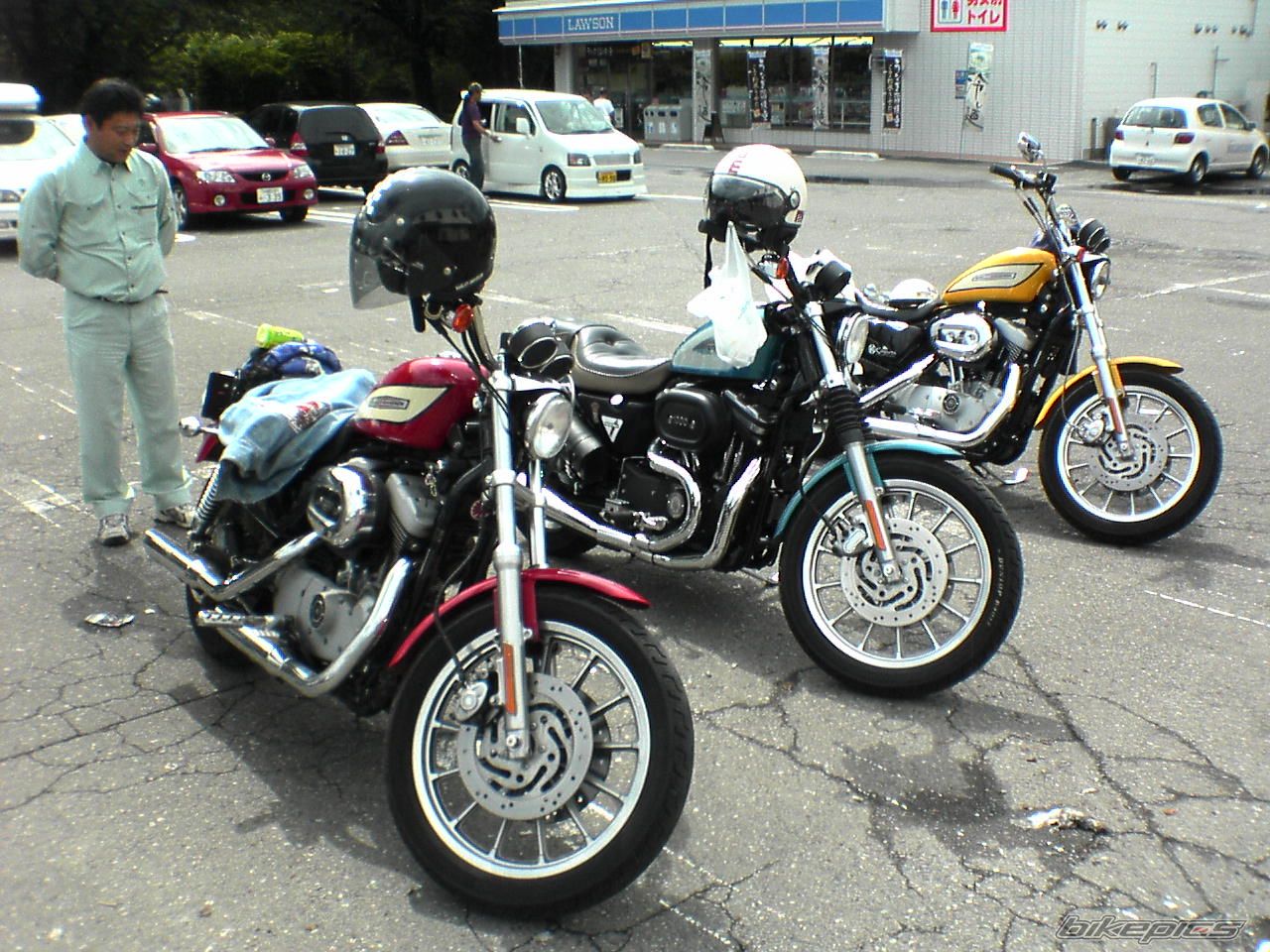 Photo 695015