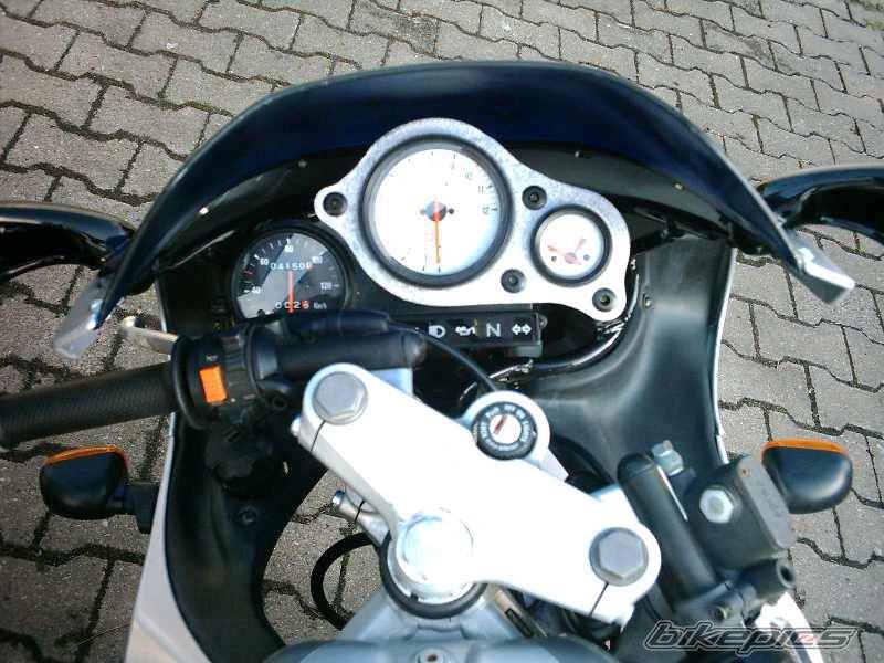 Bike Photo 69502