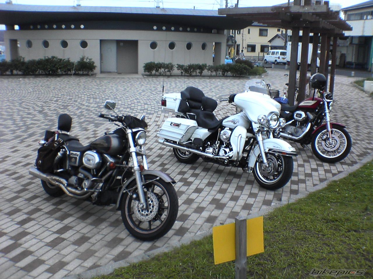 Photo 695022